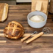 NutriMill Sourdough Kit