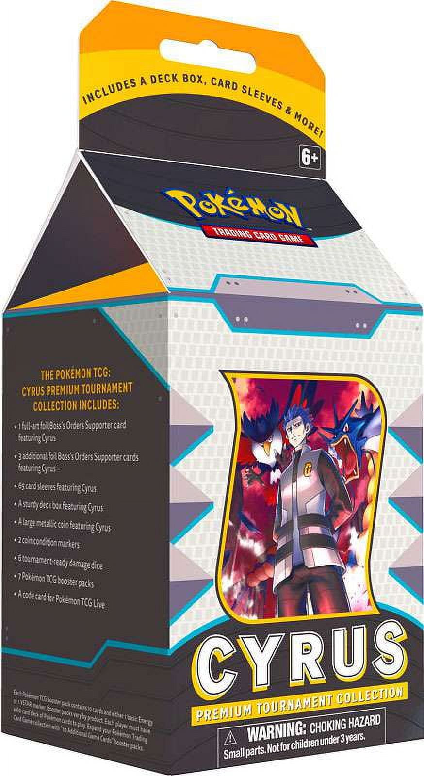 Pokemon 2022 Halloween Trick or Trade 30 Card Set - Walmart.com Pokemon 2022 Halloween Trick or Trade 30 Card Set - Walmart.com