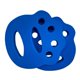 thumbnail image 2 of 2 piezas Discos de ejercicio acuático discos de natación profesionales para hombres niños principiantes Azul, 2 of 8