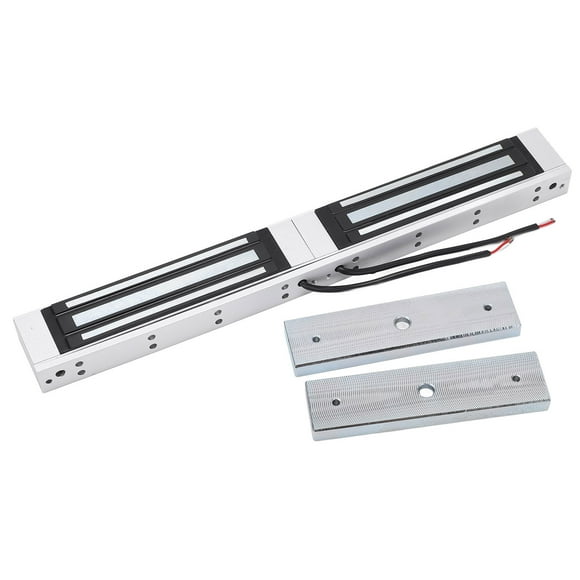 Commercial Door Lock