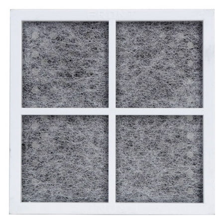 

Replacement Air Filter for LG LT120F/AF-1 (Single Pack) Air Filter