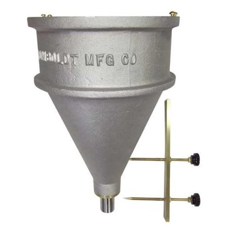cone for grout flow Cone, (19mm) In 3/4 Walmart.com Flow Grout 5MZF1 cone for grout flow Cone, (19mm) In 3/4 Walmart.com Flow Grout 5MZF1