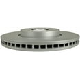 thumbnail image 3 of ADVICS Disc Brake Rotor, 3 of 4