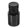 thumbnail image 1 of GUOOL Adjustable Screw Jack Mini for Manufacturing Large Milling Drilling Machines S150, 1 of 9