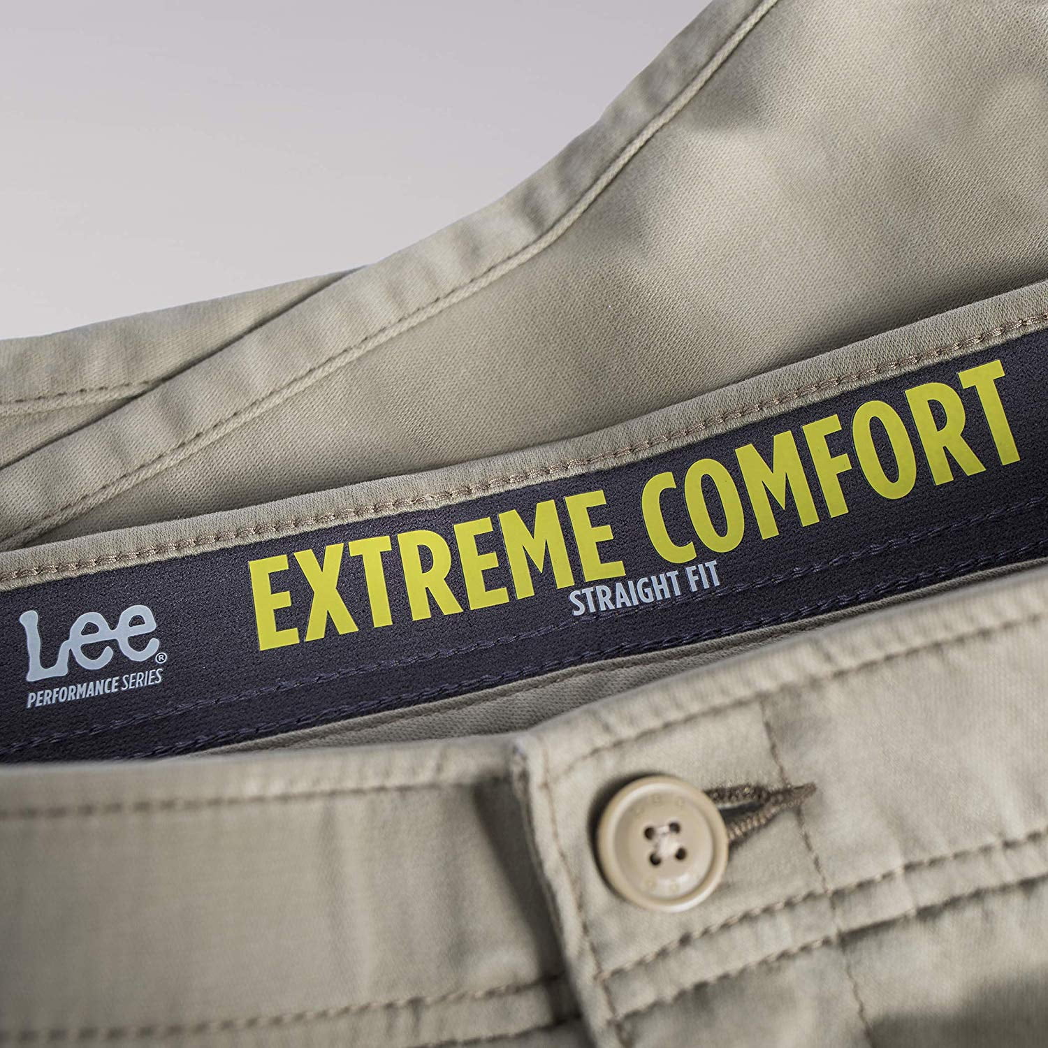 lee extreme comfort jeans