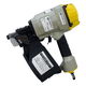 thumbnail image 2 of Clavadora Neumática MARAGA CN70RP, 1-3/4" a 2-3/4" con REFACCIONES, 2 of 3