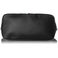 thumbnail image 4 of Bolso Tommy Hilfiger Jaden Satchel para mujer, 4 of 5
