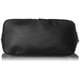 thumbnail image 4 of Bolso Tommy Hilfiger Jaden Satchel para mujer, 4 of 5
