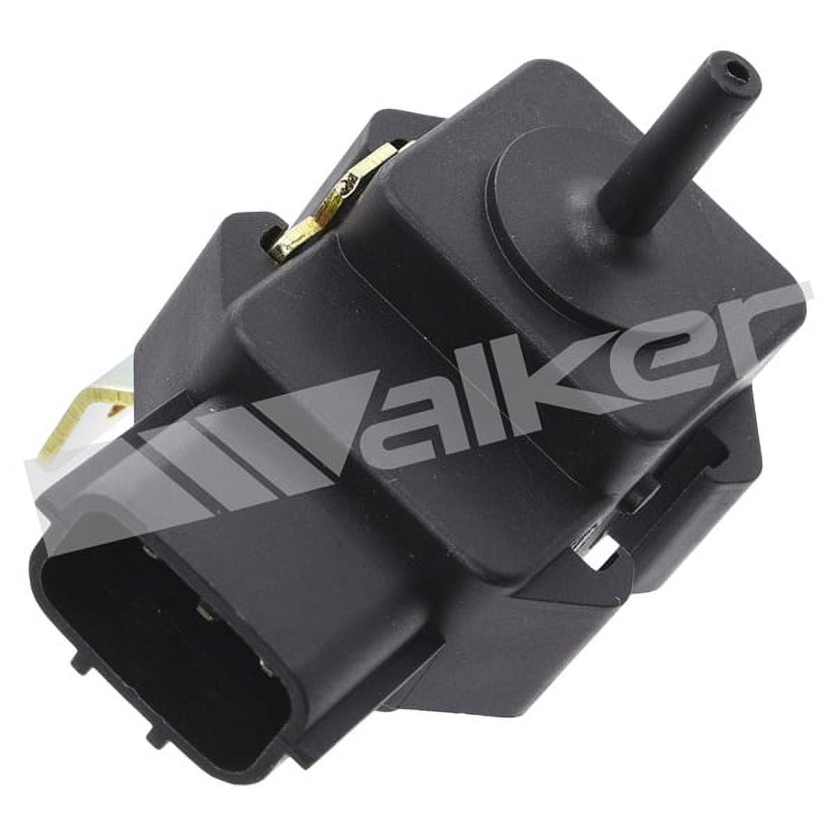 Sensor MAP Para Chevrolet Tracker, Suzuki Grand Vitara, XL-7 Y Aerio, Referencia 1859072F21