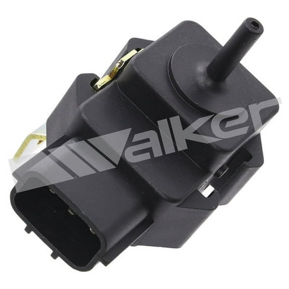 Walker Products Manifold Absolute Pressure Sensor P/N:225 1126 Fits select: 1996-1997 NISSAN TRUCK, 1997-1998 NISSAN PATHFINDER