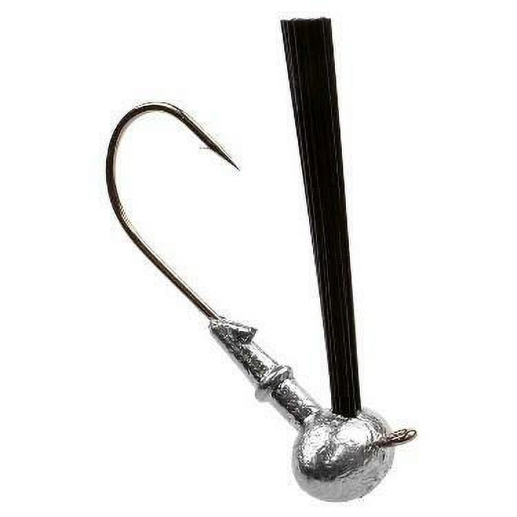 Do-it Corporation Weedless Football Jig