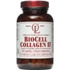 Olympian Labs Biocell Collagen, 100 CT