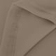 thumbnail image 5 of Monos Para Mujer Color Sólido Casual Punto Acanalado Cuello en V Camiseta Sin Mangas Sin Mangas Slim Fit Pantalones Cortos Deportivos Mono Odeerbi ODB147597, 5 of 7