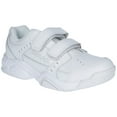 thumbnail image 1 of Mirak Contender Espadrilles en Dentelle / Espadrilles pour Adultes / Sport, 1 of 2