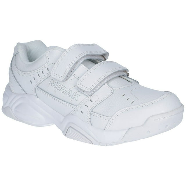 Mirak Contender Espadrilles en Dentelle / Espadrilles pour Adultes / Sport