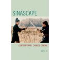 thumbnail image 2 of Sinascape: Contemporary Chinese Cinema, 2 of 3