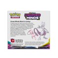 thumbnail image 4 of Pokemon TCG: Sun & Moon Unified Minds Booster Box, 4 of 5