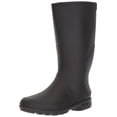 thumbnail image 1 of Kamik Women's Miranda Rain Boot, Black, 10 D US, 1 of 2