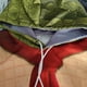 thumbnail image 4 of Lyle Lyle Cocodrilo Sudadera con capucha, 4 of 9