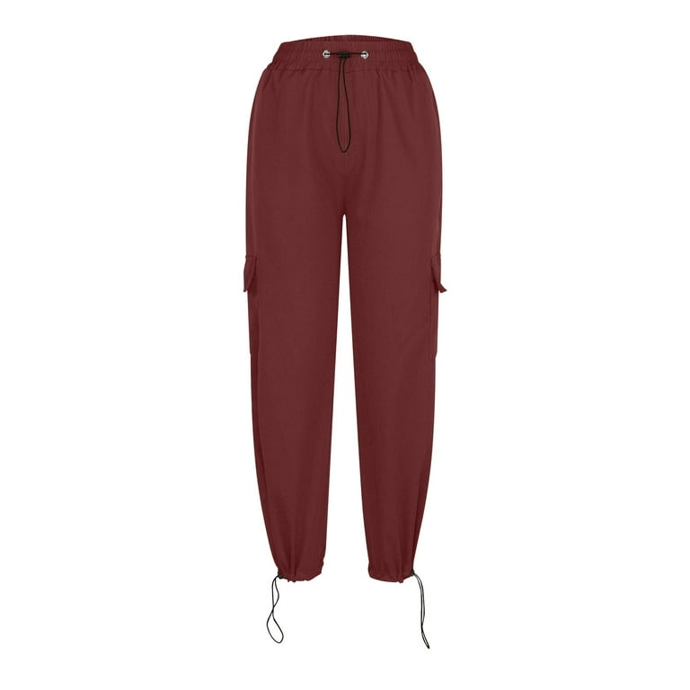 【値下】フィルザビル| HIGH TACKWAIST CARGO TROUSER 極美品 フィルザビル HIGH TACKWAIST CARGO TROUSER