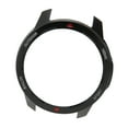 thumbnail image 1 of Smart Watch TPU Bumper Case, Scratch  Protective Cover Accessory Fit For Mi Watch Color 2, 1 of 8