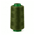 thumbnail image 4 of PALINO 2026 New 1Pc Household Needlework Hand Sewing Machine Thread for Mending,Quilting,Embroidery,Diy Crafts,Fabric Repair,Sewing Projects,Armygreen, 4 of 6