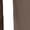 Coffee, variant on Womens Travel Pants Wide Leg Yoga Pants Tummy Control High Waisted Stretch Workout Sweatpants Loose Fit Athletic Flare Style Polyester Unrestricted Movement Flattering Silhouette L Pants For Women