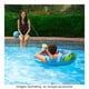 thumbnail image 3 of Salvavidas Super Soaker con Lanzador de Agua, 3 of 4
