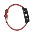 thumbnail image 3 of Correa Garmin Forerunner 245 - Silicona, ajustable, para uso deportivo y diario, 3 of 6