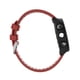 thumbnail image 3 of Correa Garmin Forerunner 245 - Silicona, ajustable, para uso deportivo y diario, 3 of 6