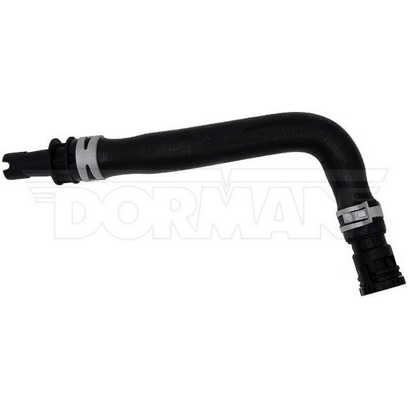 Dorman 626-687 Heater Hose