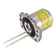 thumbnail image 3 of Car Anti Lock Brake Pump ABS Motor 44510-58030 for, 3 of 5