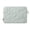 Lakeshore, variant on tomtoc 360 Protective Puffy Laptop Sleeve for 2026 13-inch MacBook Neo A3404 A18, Water-Resistant Quilted Soft Puffer Bag Shockproof Computer Case Work Bag Fits 12-13 Inch Surface Pro Copilot+ PC