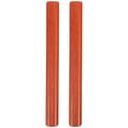 thumbnail image 4 of 1 Pair of Music Rhythm Sticks Percussion Instrument Rhythm Sticks Wooden Learning Rhythm Sticks, 4 of 8