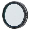 thumbnail image 1 of Drone Black Mist Filter, Cinematic Effect Black Diffusion 1/4 Filter Optical Glass  for Video Shooting, 1 of 7