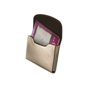 Sony Reader Pocket Edition PRS-300RC/B - eBook reader - 5" monochrome E Ink (800 x 600) - rose
