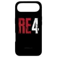 thumbnail image 1 of Funda de teléfono Capcom Resident Evil 4 RE4 para iPhone Air, 1 of 3