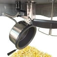 thumbnail image 3 of Paragon Theater Pop 16oz Popcorn Machine, 3 of 7
