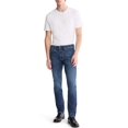 thumbnail image 4 of Vaqueros Calvin Klein Slim High Stretch para hombre, 4 of 5
