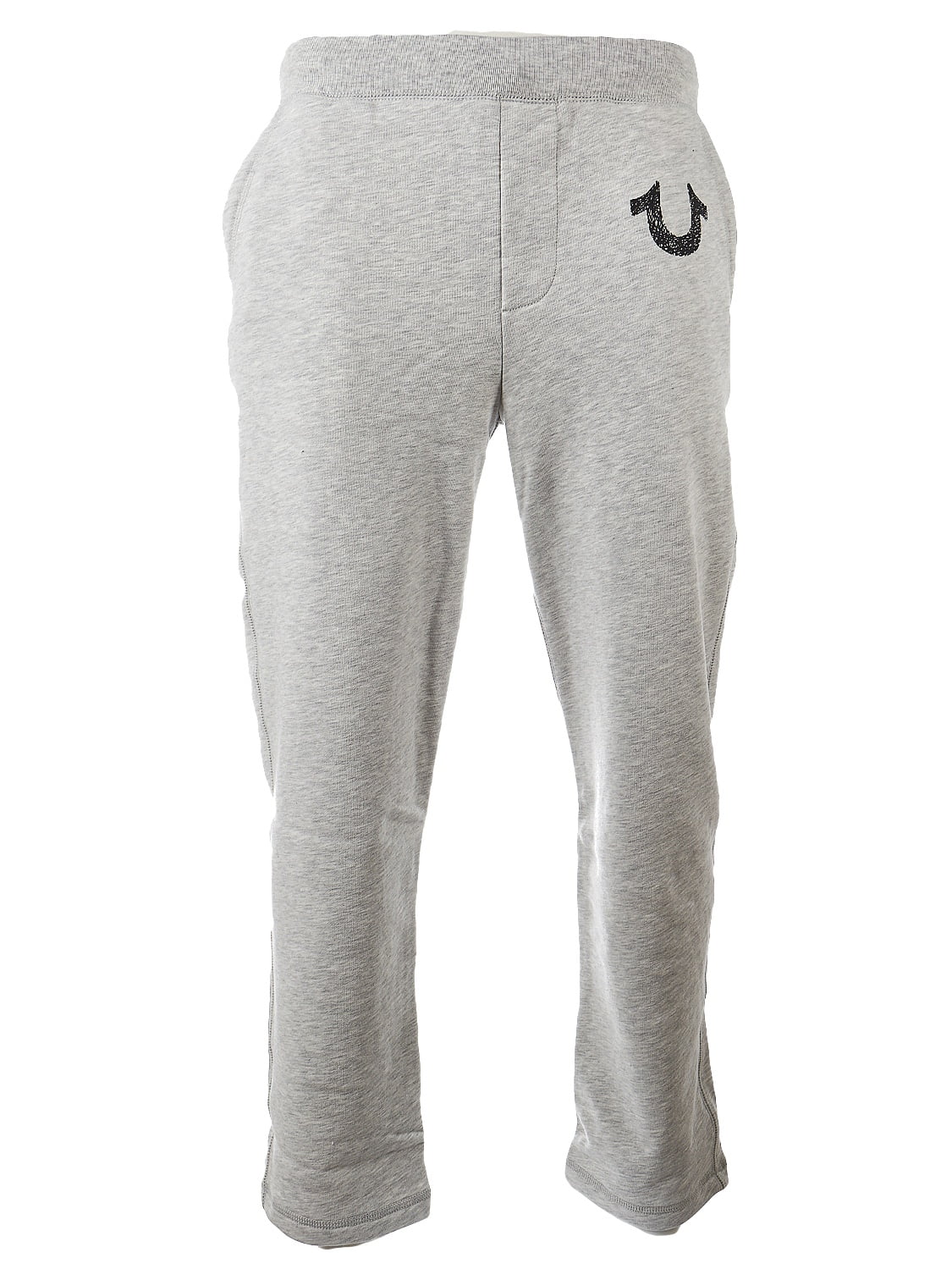 true religion mens lounge pants