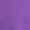 Purple, variant on BLVB Women's Winter Cropped Puffer Jacket Zip up Long Sleeve Stand Collar Padded Warm Down Coats with Pockets