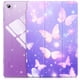 thumbnail image 1 of Funda INFILAND Galaxy Tab A9 Plus 5G para Samsung 11" 2023, 1 of 7