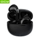thumbnail image 1 of QCY MeloBuds ANC Auricular 40dB Cancelación de ruido en profundidad 6 Cancelación de ruido, 1 of 8