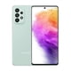 thumbnail image 3 of Smartphone Samsung Galaxy A73 5G 128GB 8GB, 3 of 3