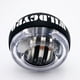 thumbnail image 4 of Pelota de muñeca con autoarranque, giroscopio de fitness, pelota centrífuga luminosa para entrenamiento deportivo y fitness, 4 of 4