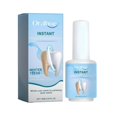 thumbnail image 1 of Tooth Brightening Paint Daily Gentle Cleaning Remove Stains Clean Mouth Care Clean Mouth Care, 1 of 5