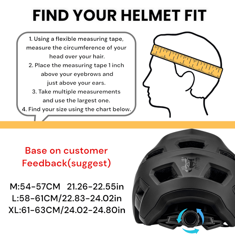 hjc c91 men's street motorcycle helmet Used HJC C91 HELMET Adult Helmet White MD 11523-S000166488