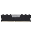 thumbnail image 4 of Memoria Corsair VENGEANCE LPX de 16 GB (2 x 8 GB) DDR4 3200 C16, 4 of 4