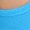 Blue, variant on QNANSPI Boys Girls Undershirts, Kids Tank Tops Racerback Sleeveless Wide Strap Cotton Soft Layering Shirts for Boys Gils 12M-13Y