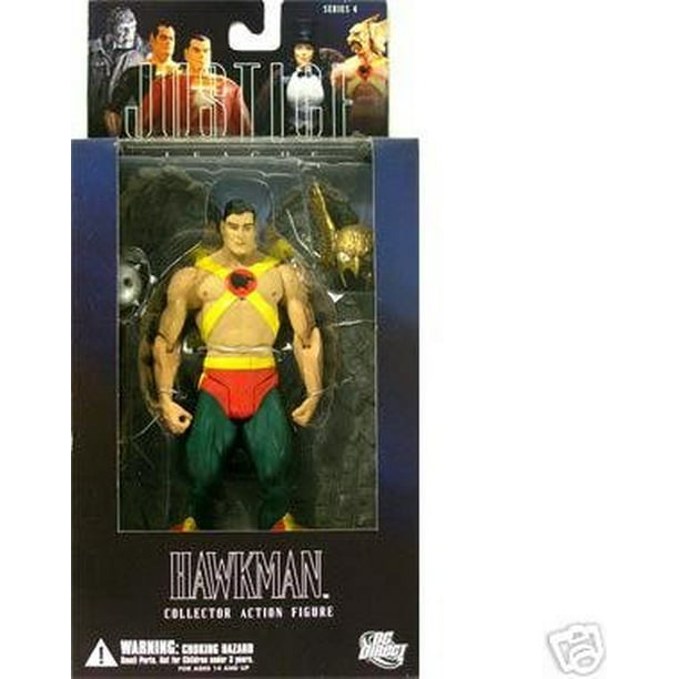 Series 4 deals walmart